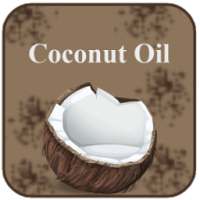 Coconut Oil - Benefits ,Uses and Secrets on 9Apps