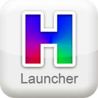 Handy Smart TV Launcher