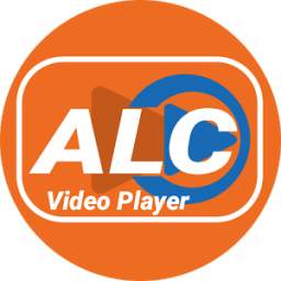 ALC Video Player