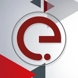 E-Gen Mobile иконка