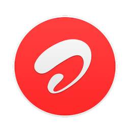 Airtel Care Niger 2.0.1