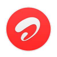 Airtel Care Niger on 9Apps