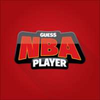 NBA player Quiz