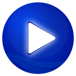 MX Players иконка