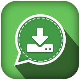 Status downloader app for whatsap-Status download