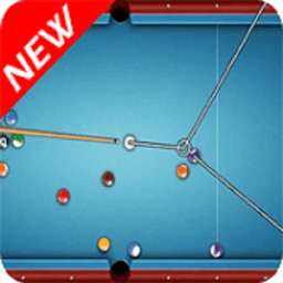 Guide for 8 Ball Pool आइकन