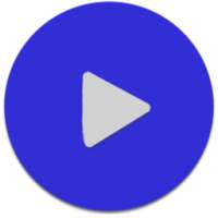 HD Video Player