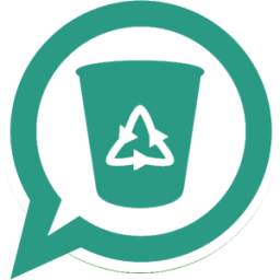 Cleaner Plus for Whatsapp 1.0