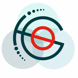 Getstop иконка