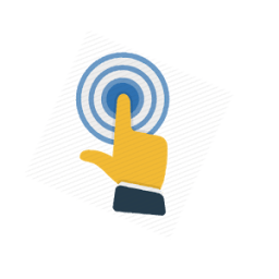 soyanna आइकन