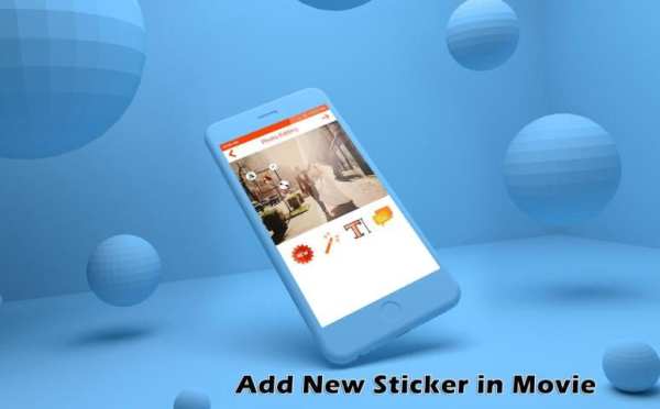 Mini Movie Maker скриншот 6