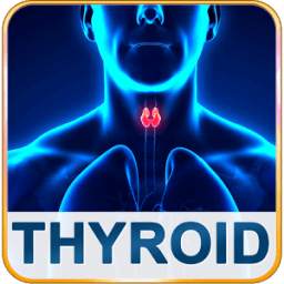 Thyroid Help & Foods Diet Tips for High & Low TFT