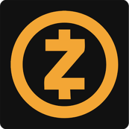 ikon Zcash Miner Stats