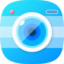 Camera Plus & Photo Editor