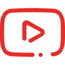 Total video player иконка