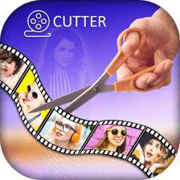 Video Cutter Video Editor