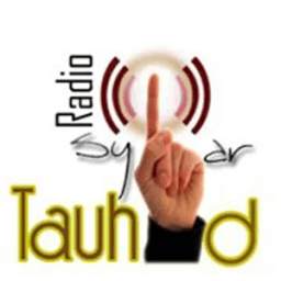 Radio Syiar Tauhid 1.0