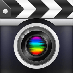 Phototo Video Music Maker icon