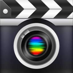 Photo to Video Maker 1.1