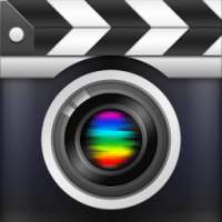 Phototo Video Music Maker logo