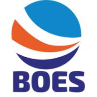 BOES on 9Apps