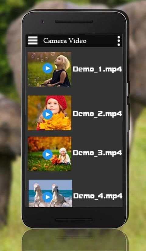 max Player Pro screenshot 3
