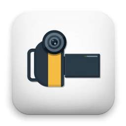 Ekran Videosu Programı 1.0