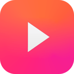 Video Player Pro 2017 иконка