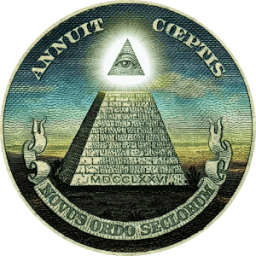 Mind Control أيقونة