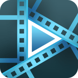 Max Player आइकन