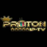 Proton IPTV PRO