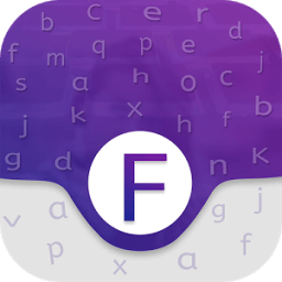 ikon Filipino Keyboard - Filipino Translator - Filipino