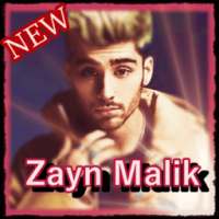 Zayn - Dusk Till Dawn ft. Sia New Song and Lyrics on 9Apps