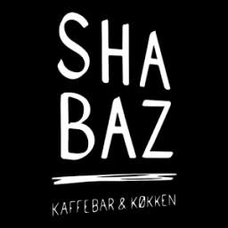 Shabaz