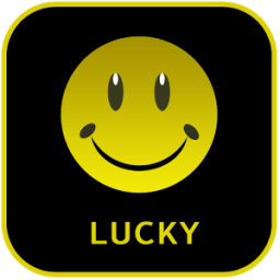 Lucky Hacker Patcher joke no root guide иконка