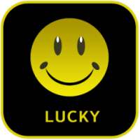 Lucky Hacker Patcher joke no root guide