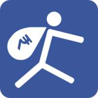 Cashadda - Earn Free Talktime