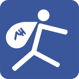 ikon Cashadda - Earn Free Talktime