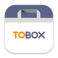 ToBox