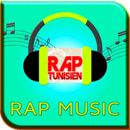 راب تونسي 2017 icon