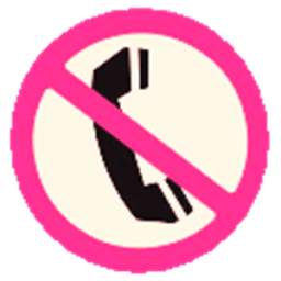 Call Black List 1.1
