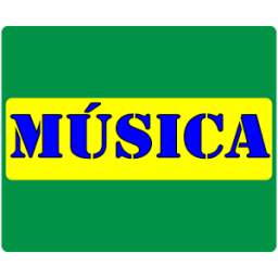 Brazilian Music 1.0.1