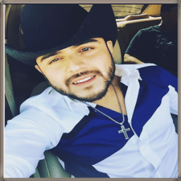 Gerardo Ortiz songs icon