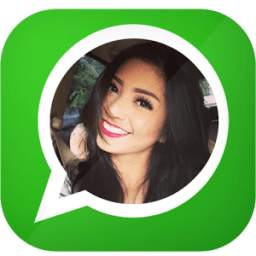 Groups Whatsapp 445741