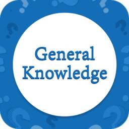 General Knowledge - Quiz