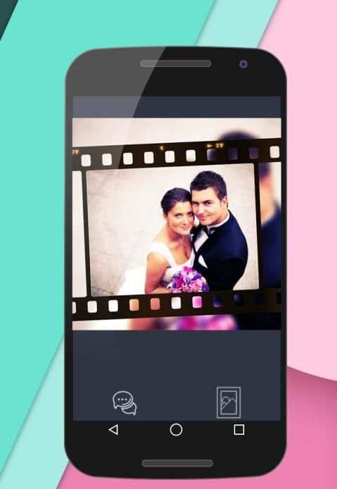 PIP Camera स्क्रीनशॉट 5