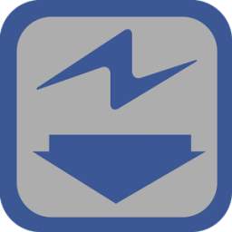 facebookmessagebackup 1.0.4