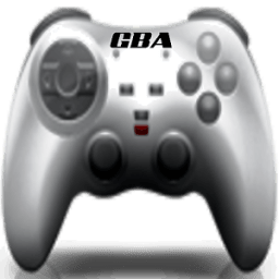 Emulator for GBA Games icon