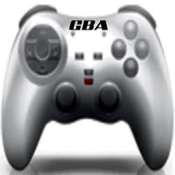 EmuGB 1.7.3