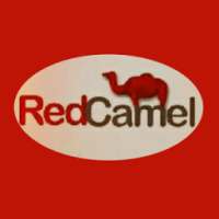 Red Camel on 9Apps